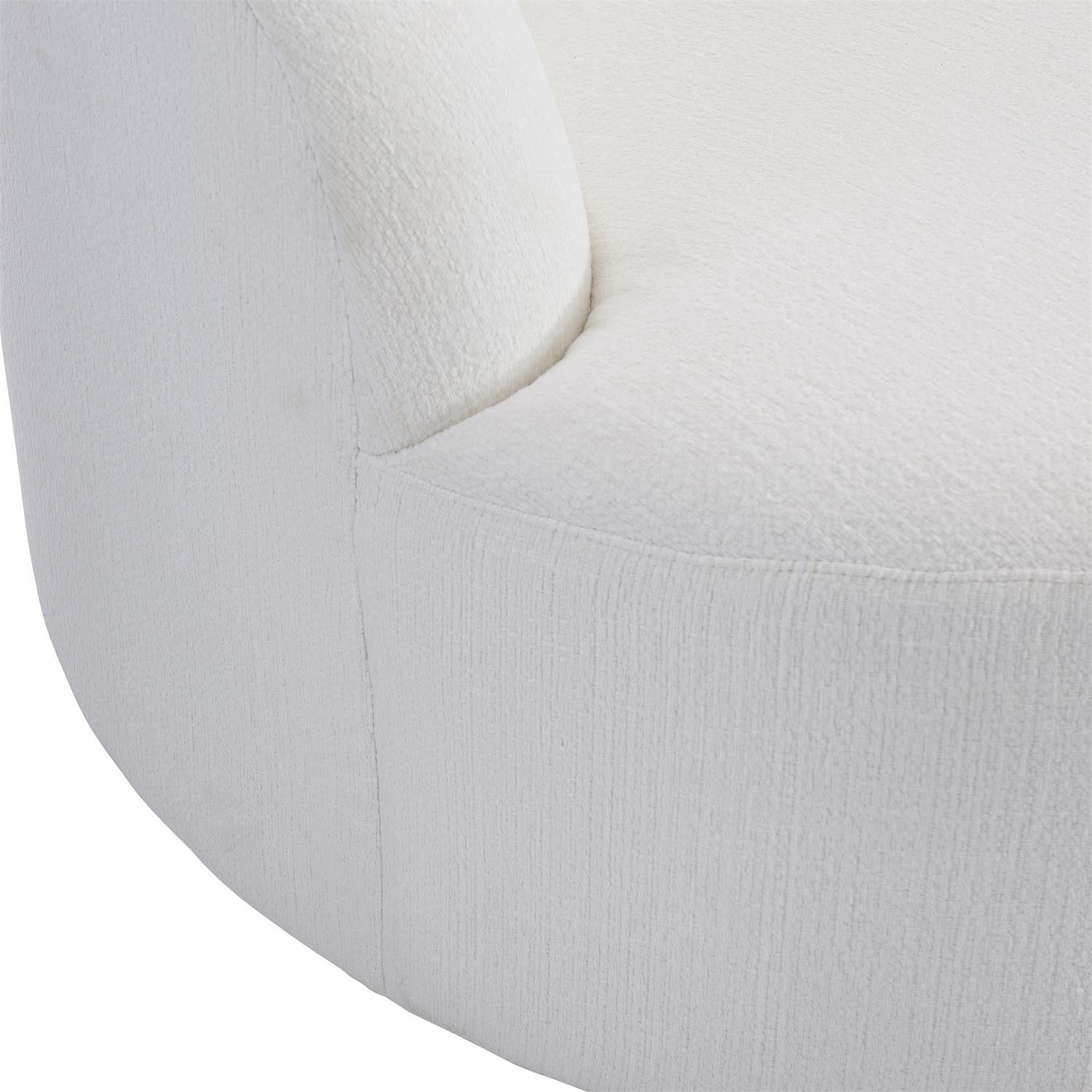 Bernhardt Mulia Outdoor Sofa — O1567