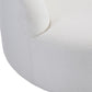 Bernhardt Mulia Outdoor Sofa — O1567