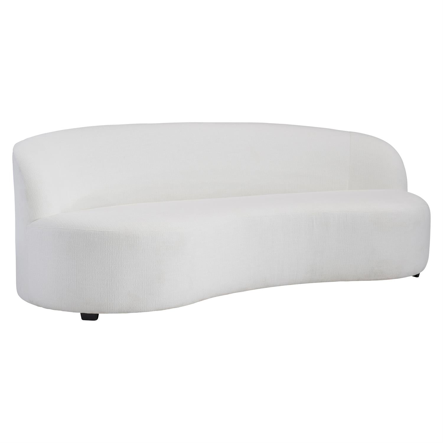 Bernhardt Mulia Outdoor Sofa — O1567