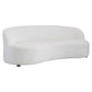Bernhardt Mulia Outdoor Sofa — O1567