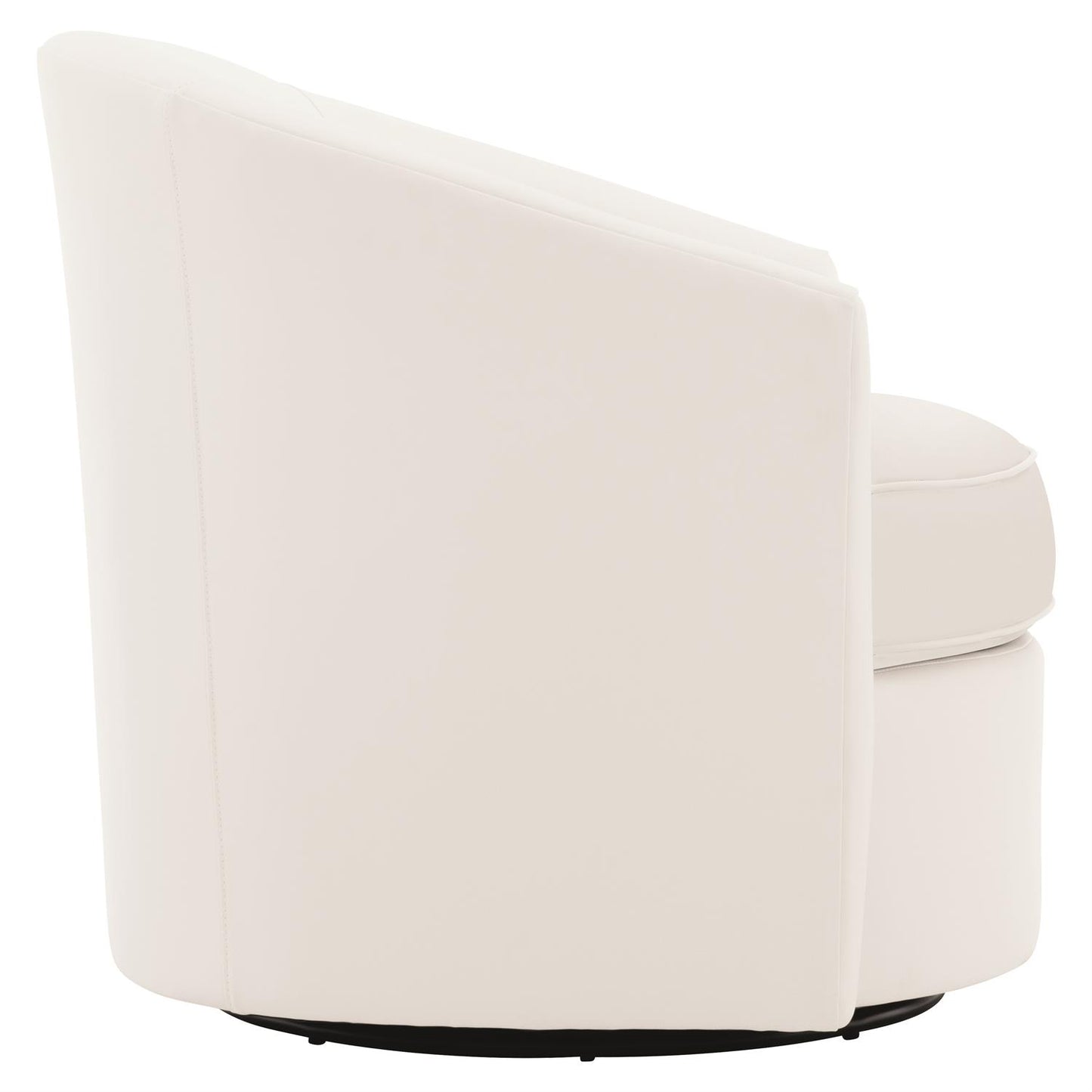 Bernhardt Aventura Outdoor Swivel Chair — O1745S