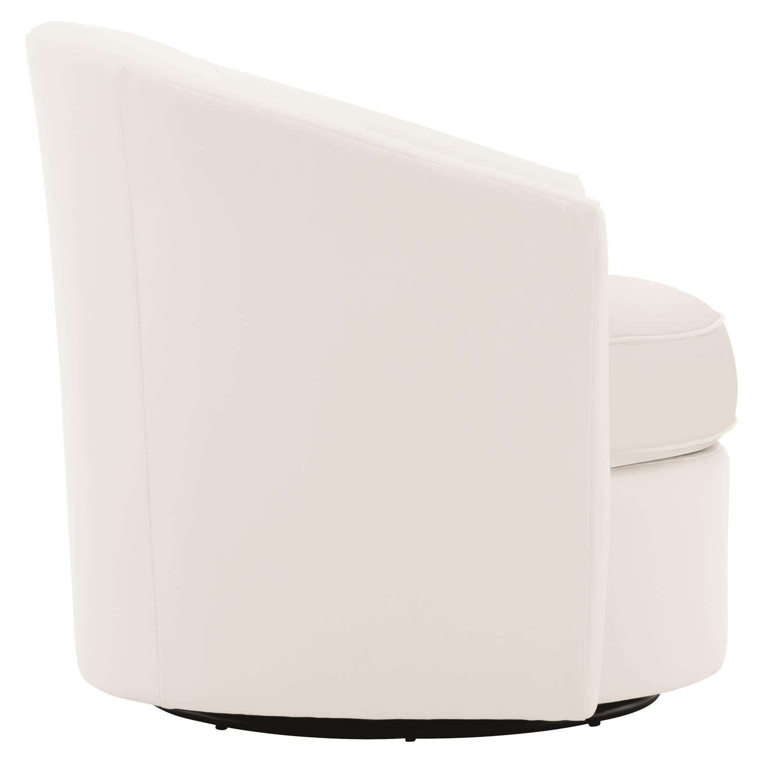 Bernhardt Aventura Outdoor Swivel Chair — O1745S