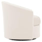 Bernhardt Aventura Outdoor Swivel Chair — O1745S