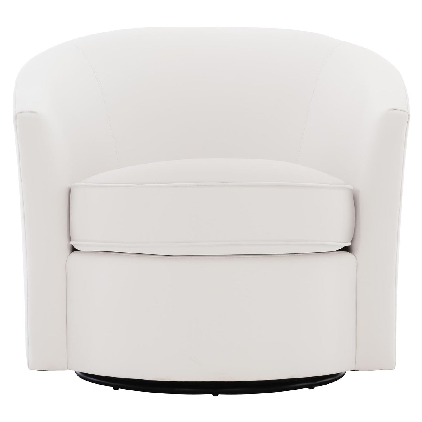 Bernhardt Aventura Outdoor Swivel Chair — O1745S