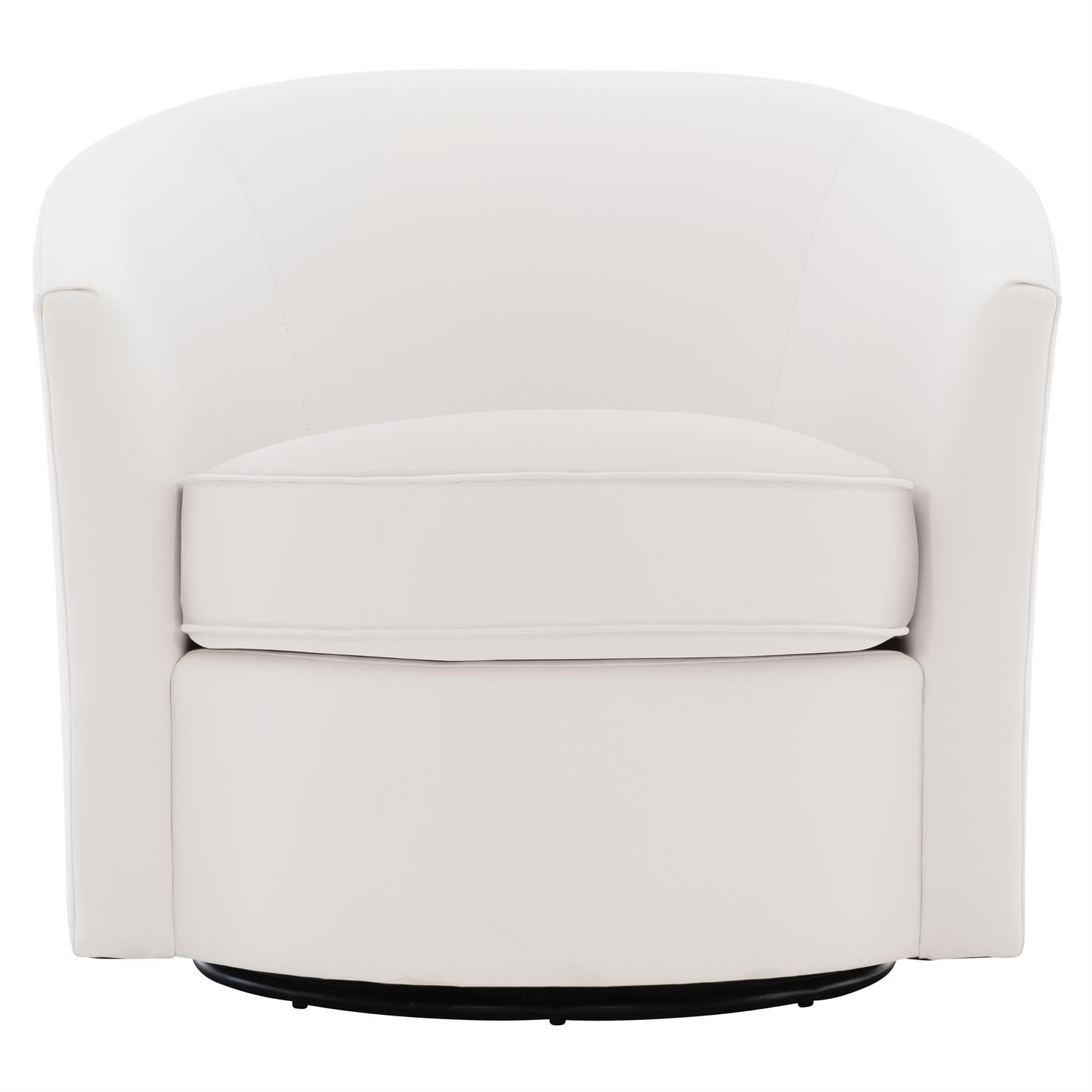 Bernhardt Aventura Outdoor Swivel Chair — O1745S