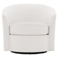 Bernhardt Aventura Outdoor Swivel Chair — O1745S