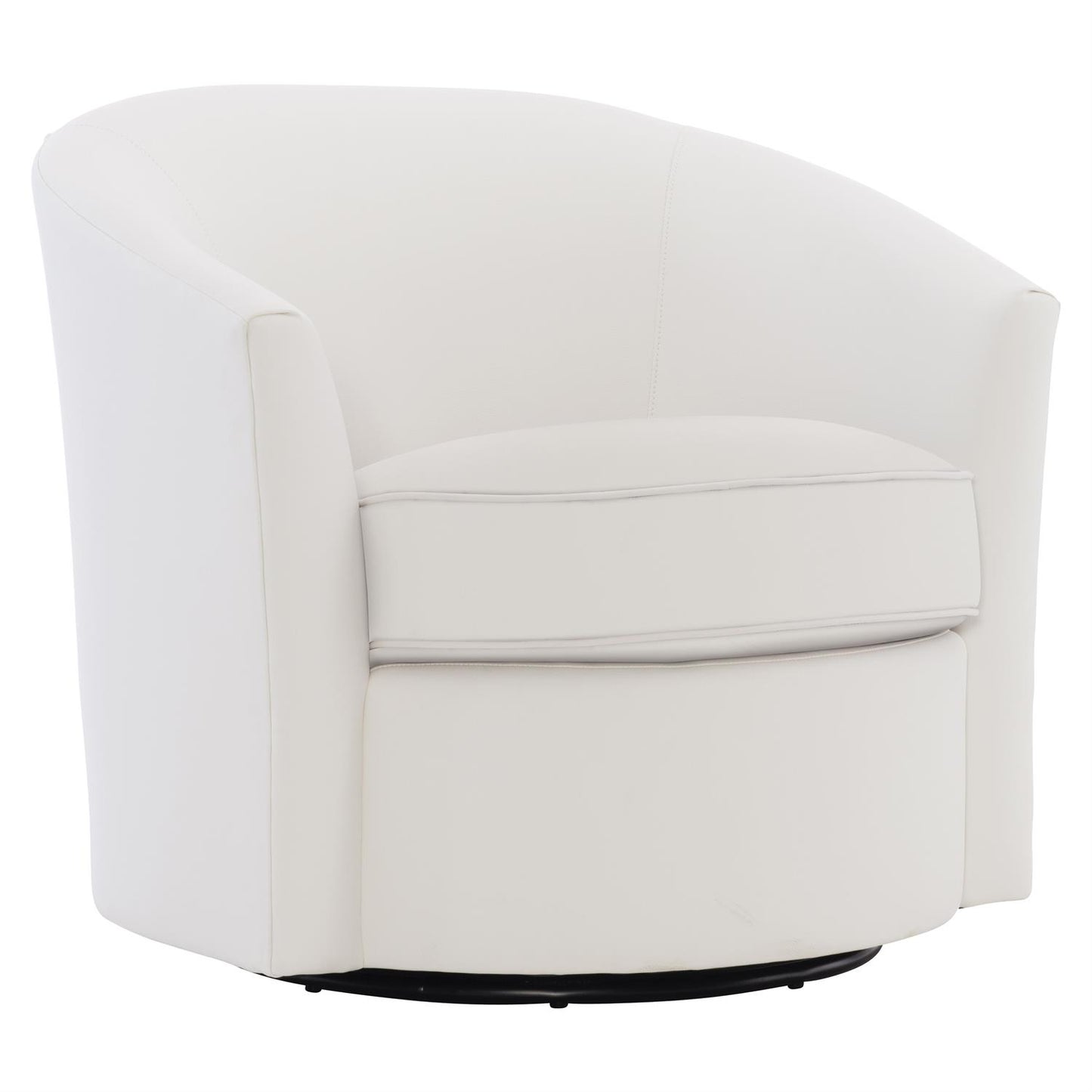 Bernhardt Aventura Outdoor Swivel Chair — O1745S