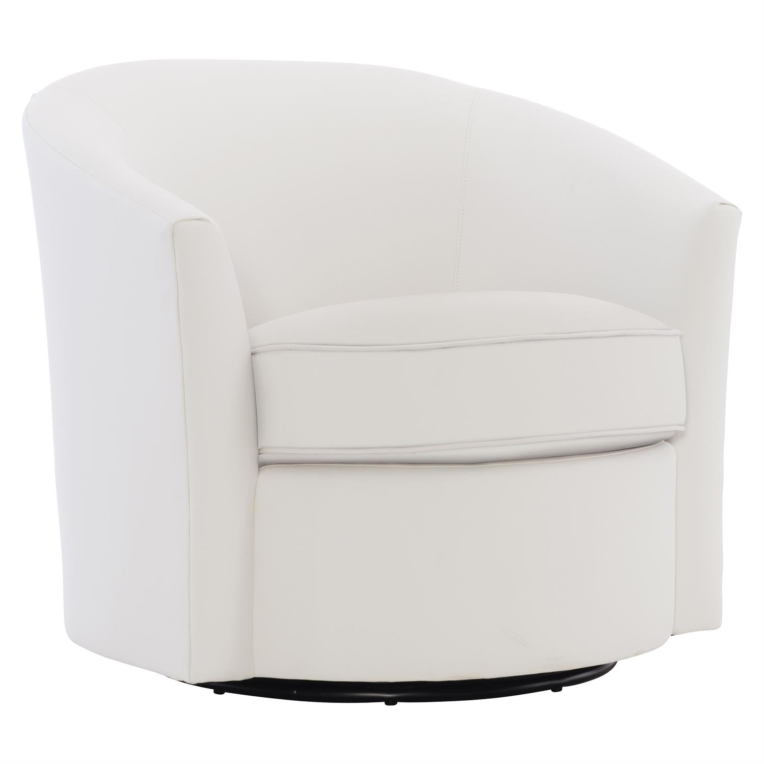 Bernhardt Aventura Outdoor Swivel Chair — O1745S