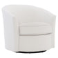 Bernhardt Aventura Outdoor Swivel Chair — O1745S