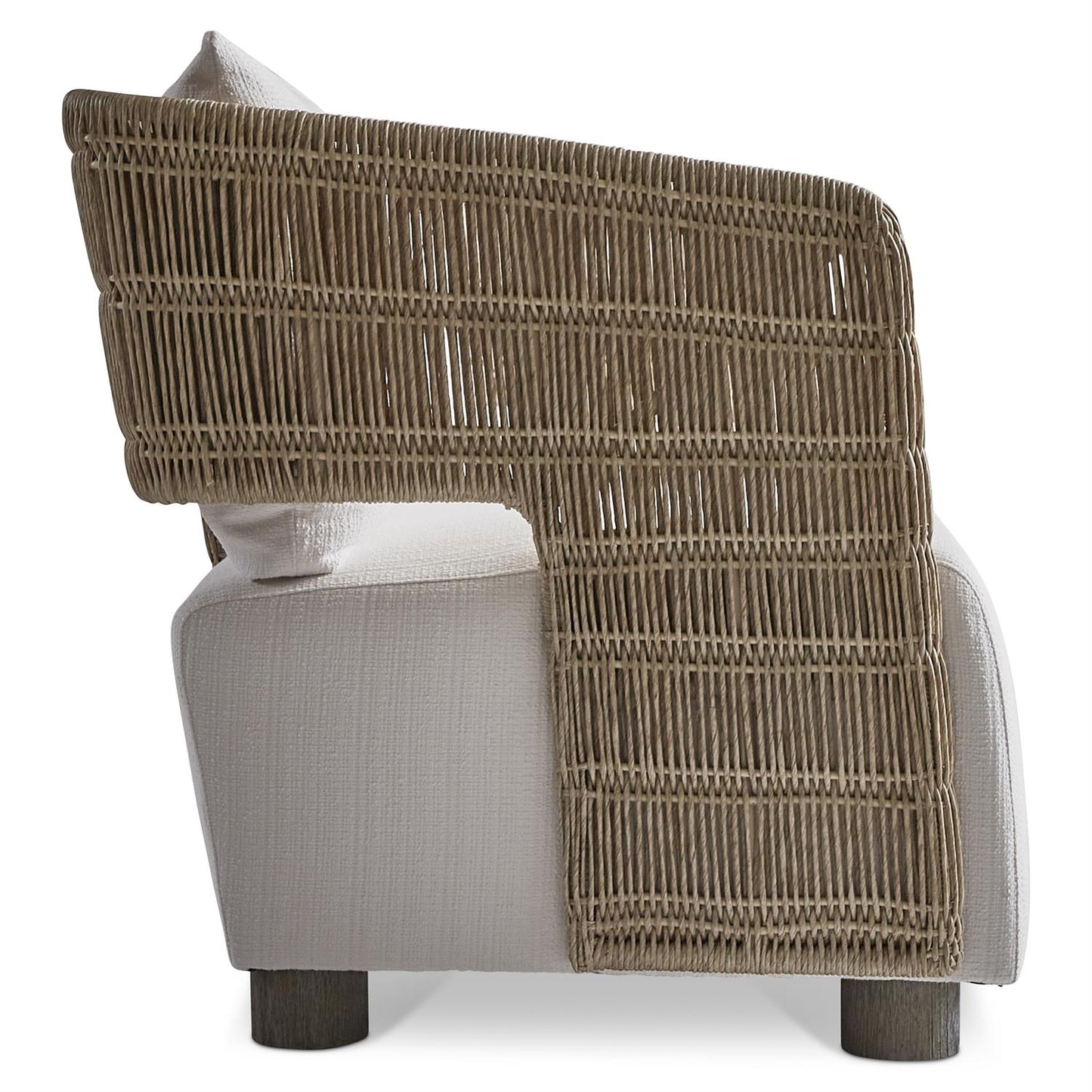 Bernhardt Maldives Outdoor Sofa — O2356