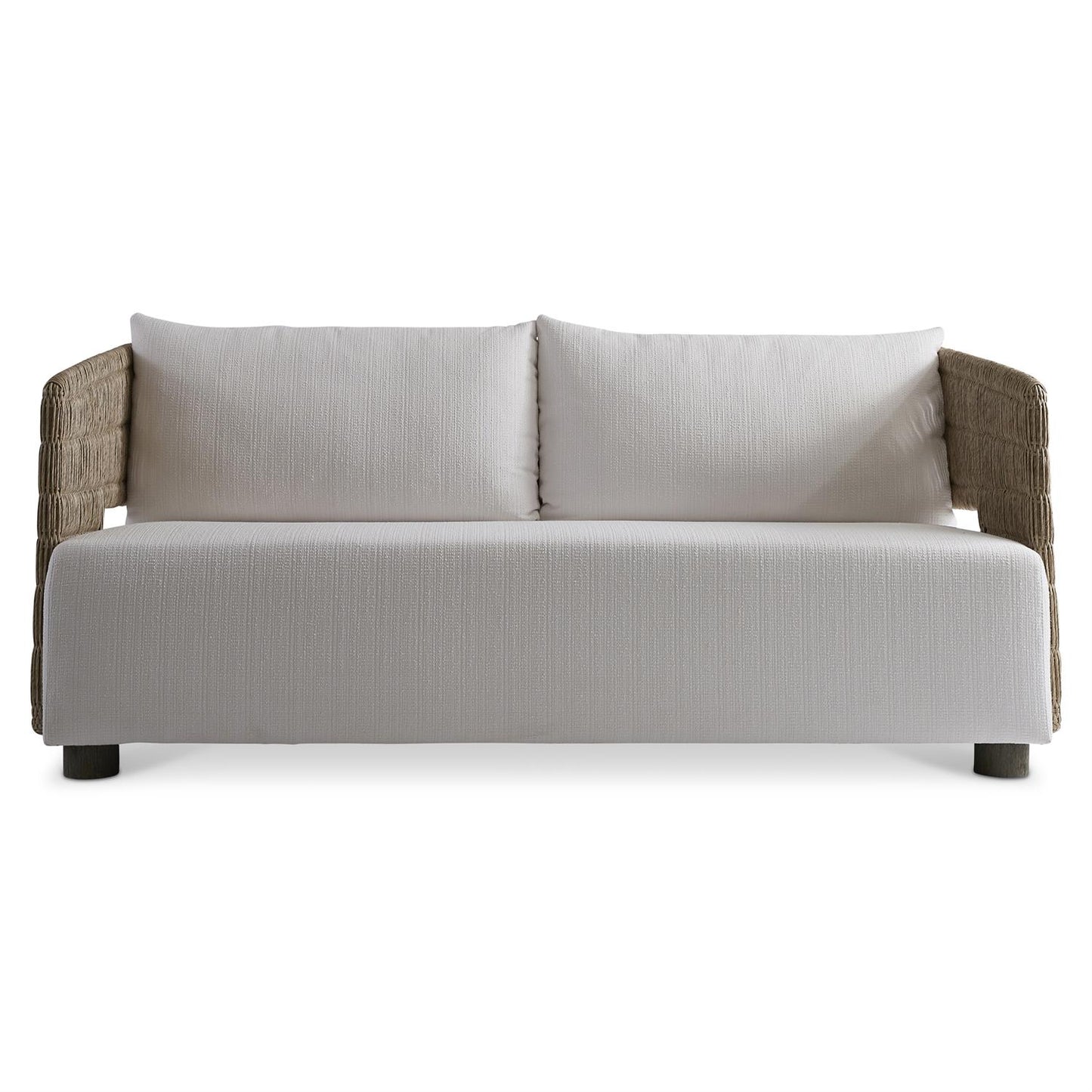Bernhardt Maldives Outdoor Sofa — O2356