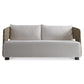 Bernhardt Maldives Outdoor Sofa — O2356