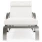 Bernhardt Malibu Outdoor Chaise — O2489
