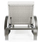 Bernhardt Malibu Outdoor Chaise — O2489