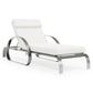 Bernhardt Malibu Outdoor Chaise — O2489