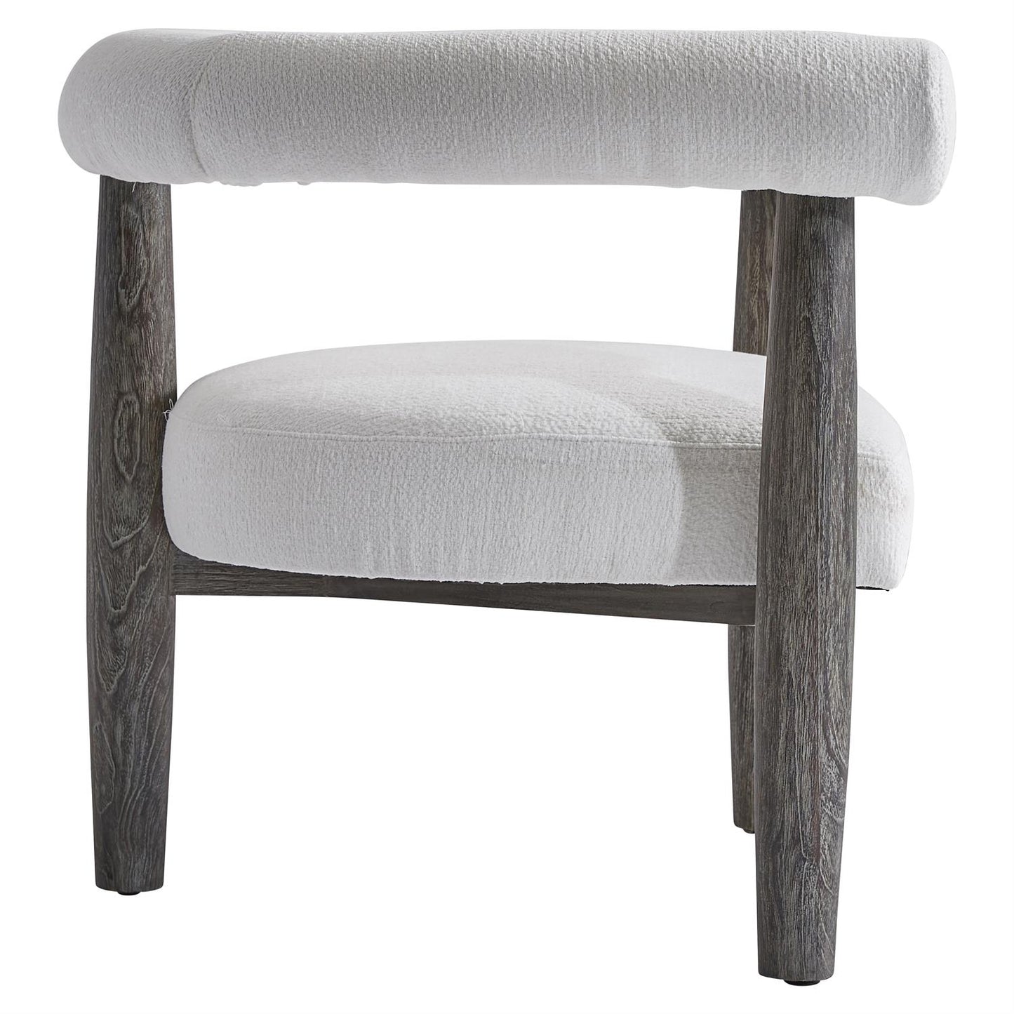 Bernhardt Marin Outdoor Chair — O2513