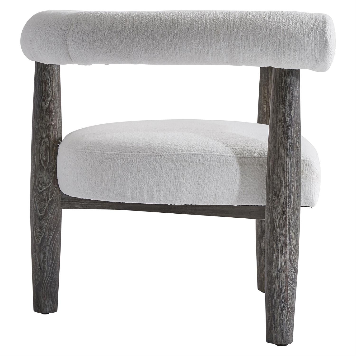 Bernhardt Marin Outdoor Chair — O2513