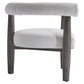 Bernhardt Marin Outdoor Chair — O2513