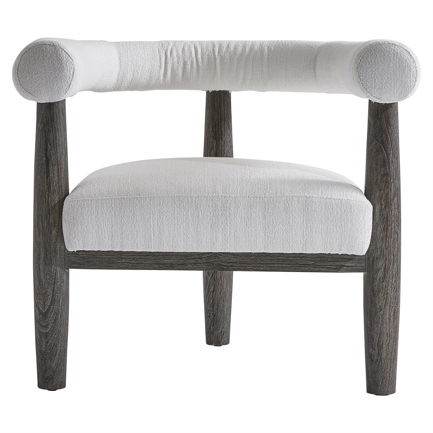 Bernhardt Marin Outdoor Chair — O2513