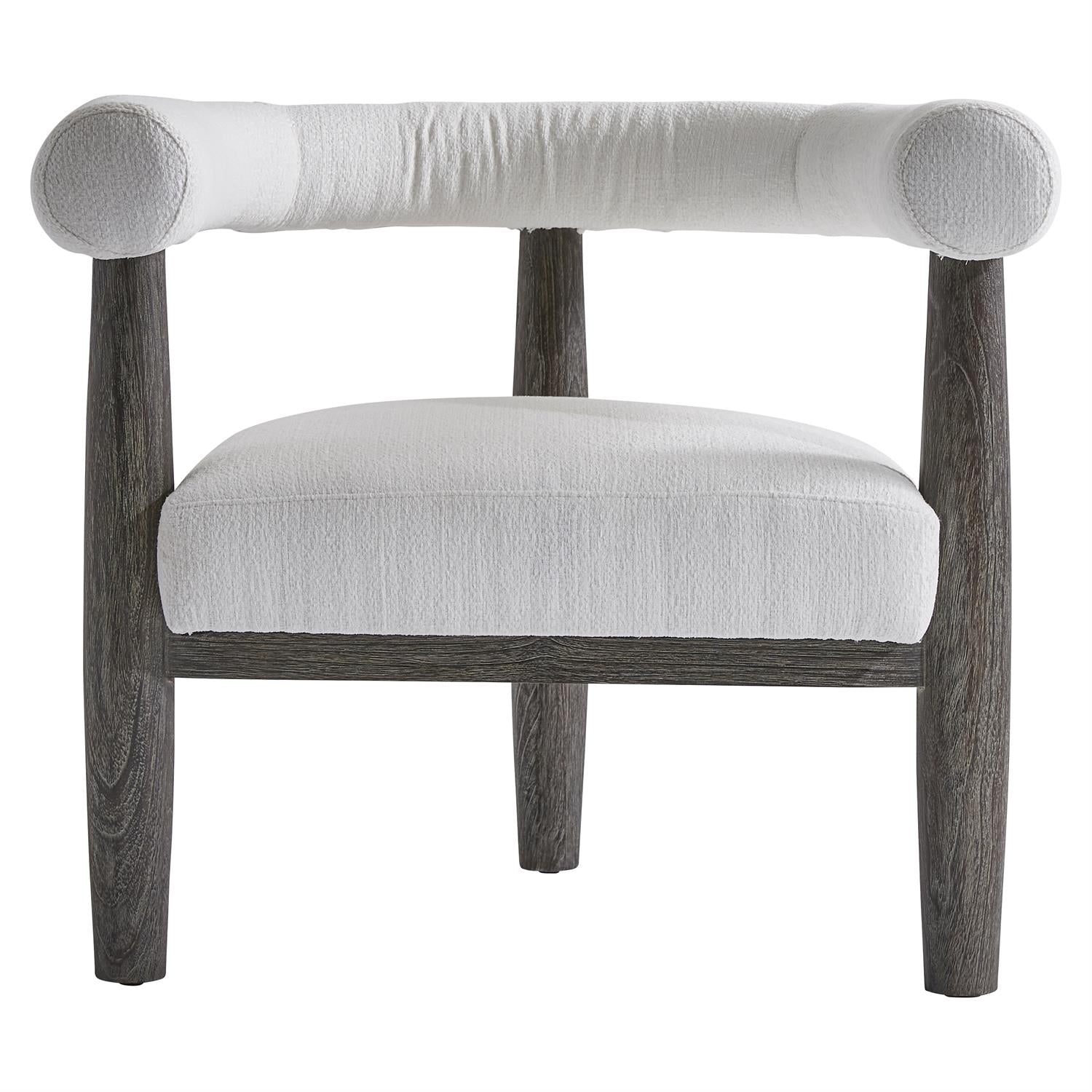 Bernhardt Marin Outdoor Chair — O2513