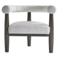 Bernhardt Marin Outdoor Chair — O2513