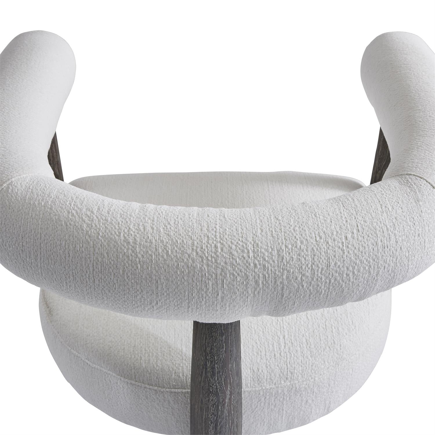 Bernhardt Marin Outdoor Chair — O2513