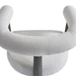 Bernhardt Marin Outdoor Chair — O2513