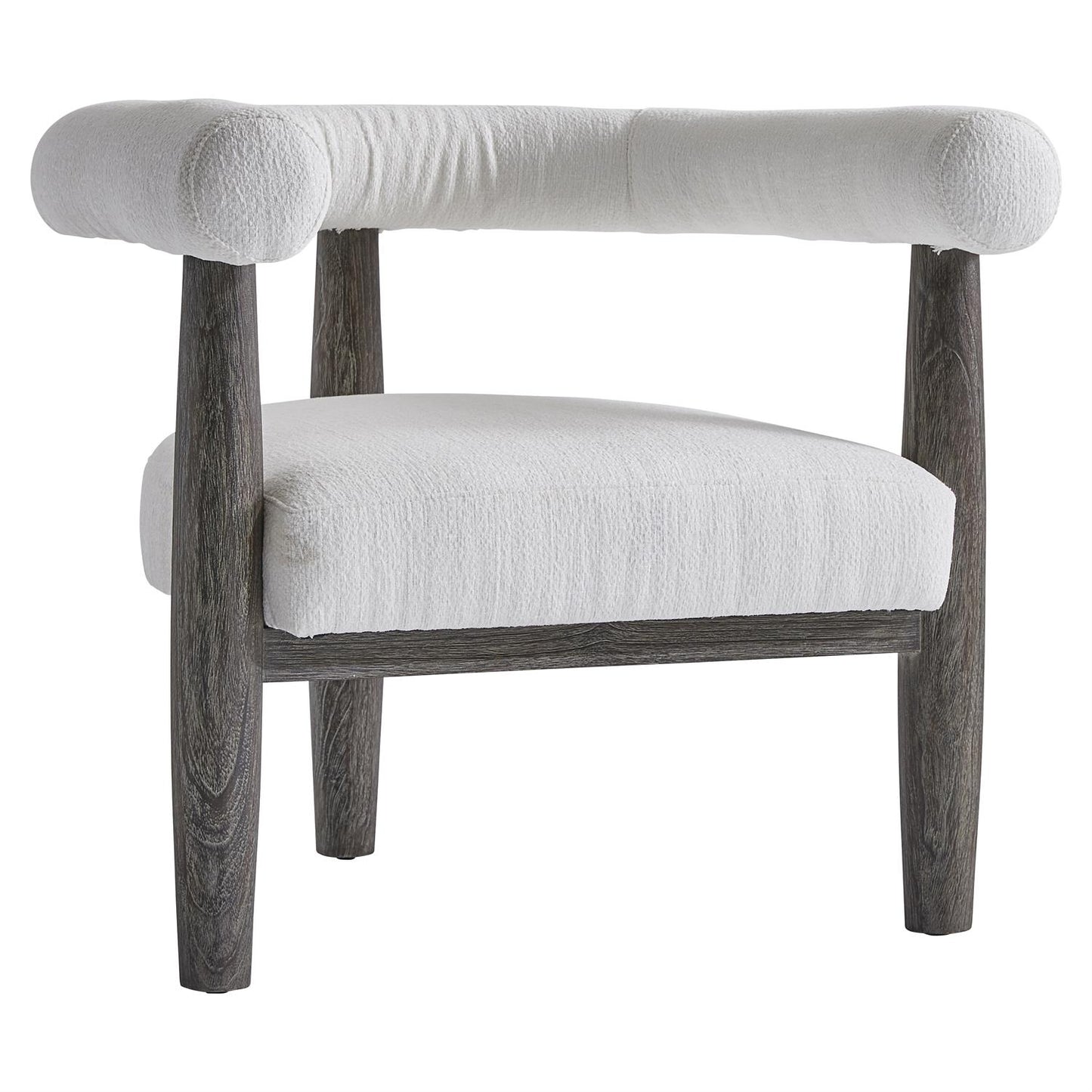 Bernhardt Marin Outdoor Chair — O2513