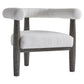 Bernhardt Marin Outdoor Chair — O2513