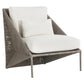 Bernhardt Origami Outdoor Chair — O2713