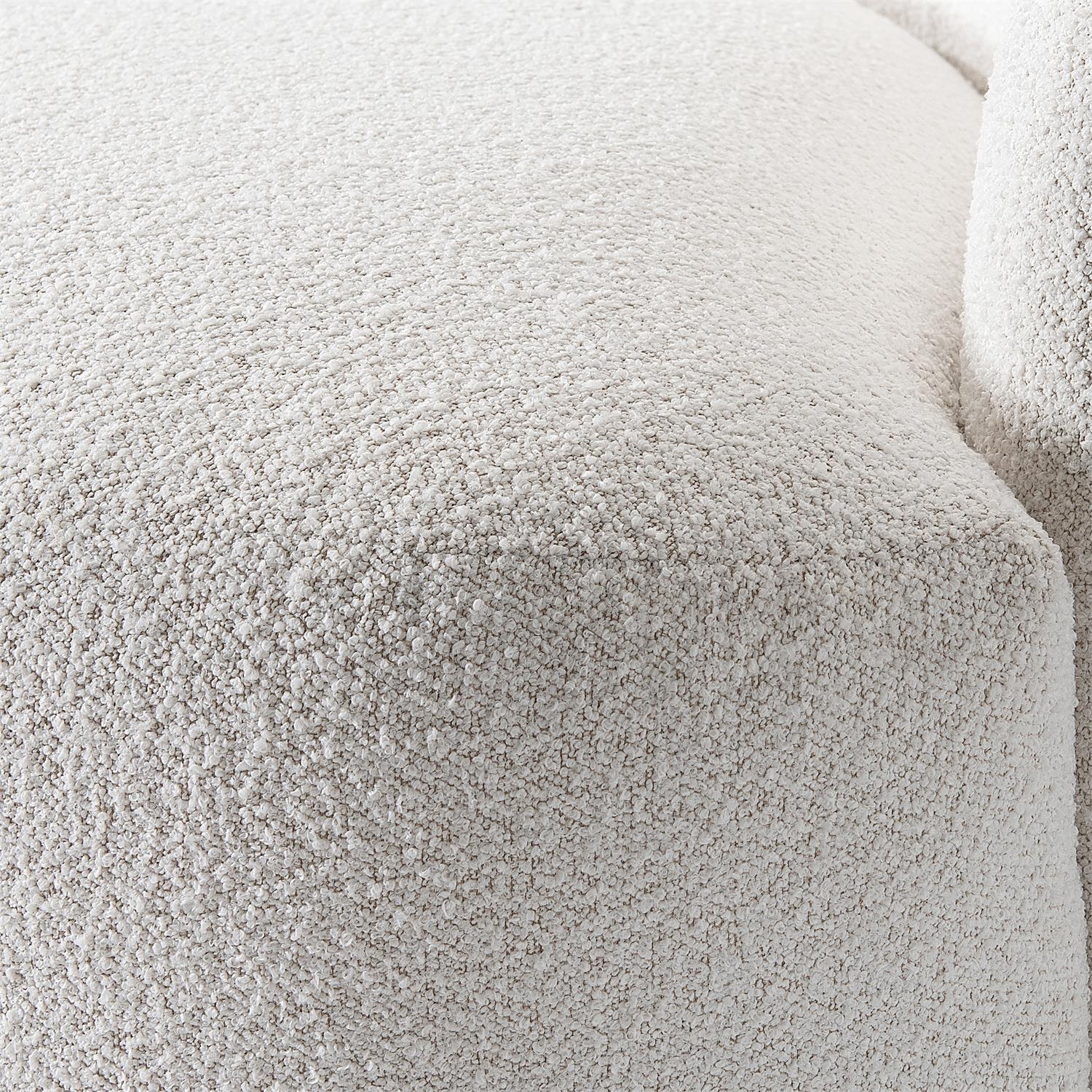 Bernhardt Alura Outdoor Right Arm Sofa — O2737