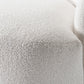 Bernhardt Alura Outdoor Right Arm Sofa — O2737