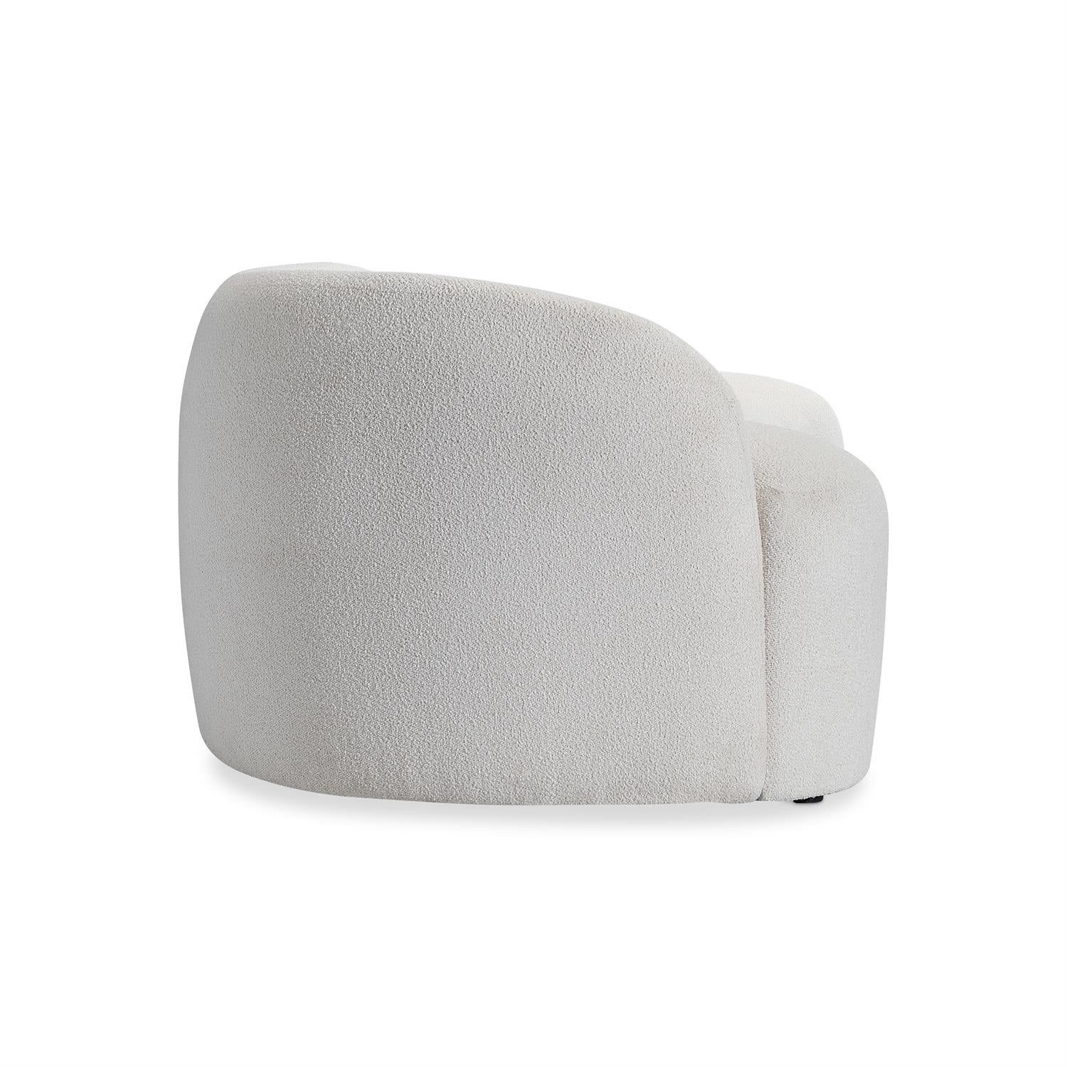 Bernhardt Alura Outdoor Left Arm Sofa — O2738