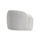 Bernhardt Alura Outdoor Left Arm Sofa — O2738