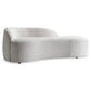 Bernhardt Alura Outdoor Left Arm Sofa — O2738