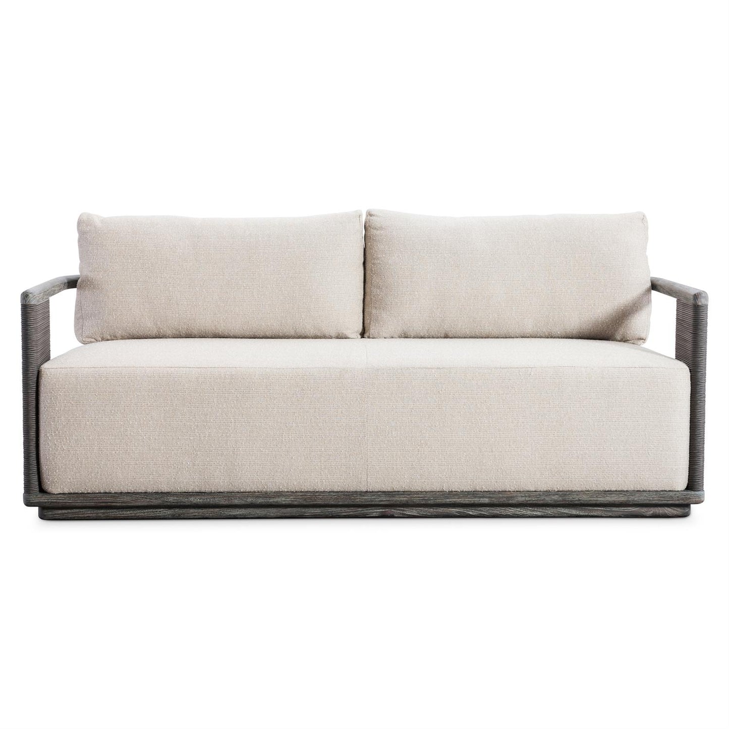 Bernhardt Andros Outdoor Sofa — O2787