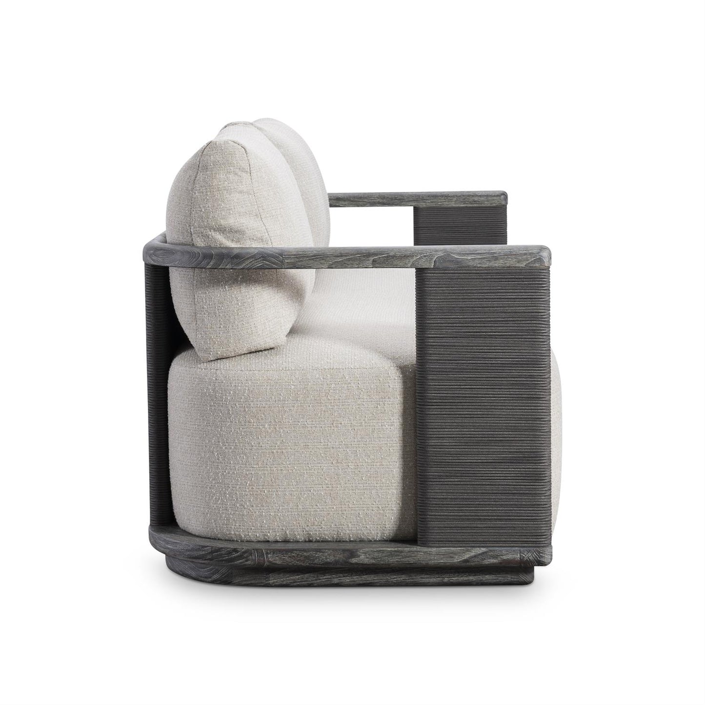 Bernhardt Andros Outdoor Sofa — O2787