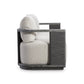 Bernhardt Andros Outdoor Sofa — O2787