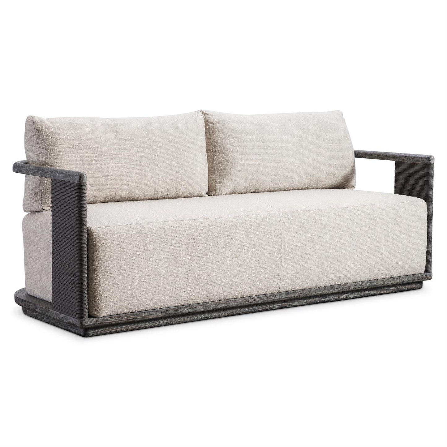 Bernhardt Andros Outdoor Sofa — O2787