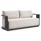 Bernhardt Andros Outdoor Sofa — O2787