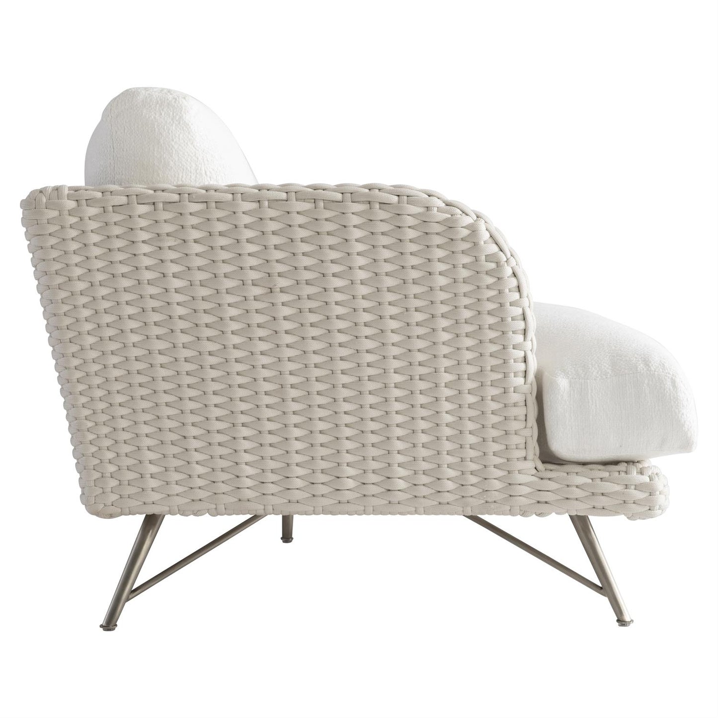 Bernhardt Isola Outdoor Sofa — O3017