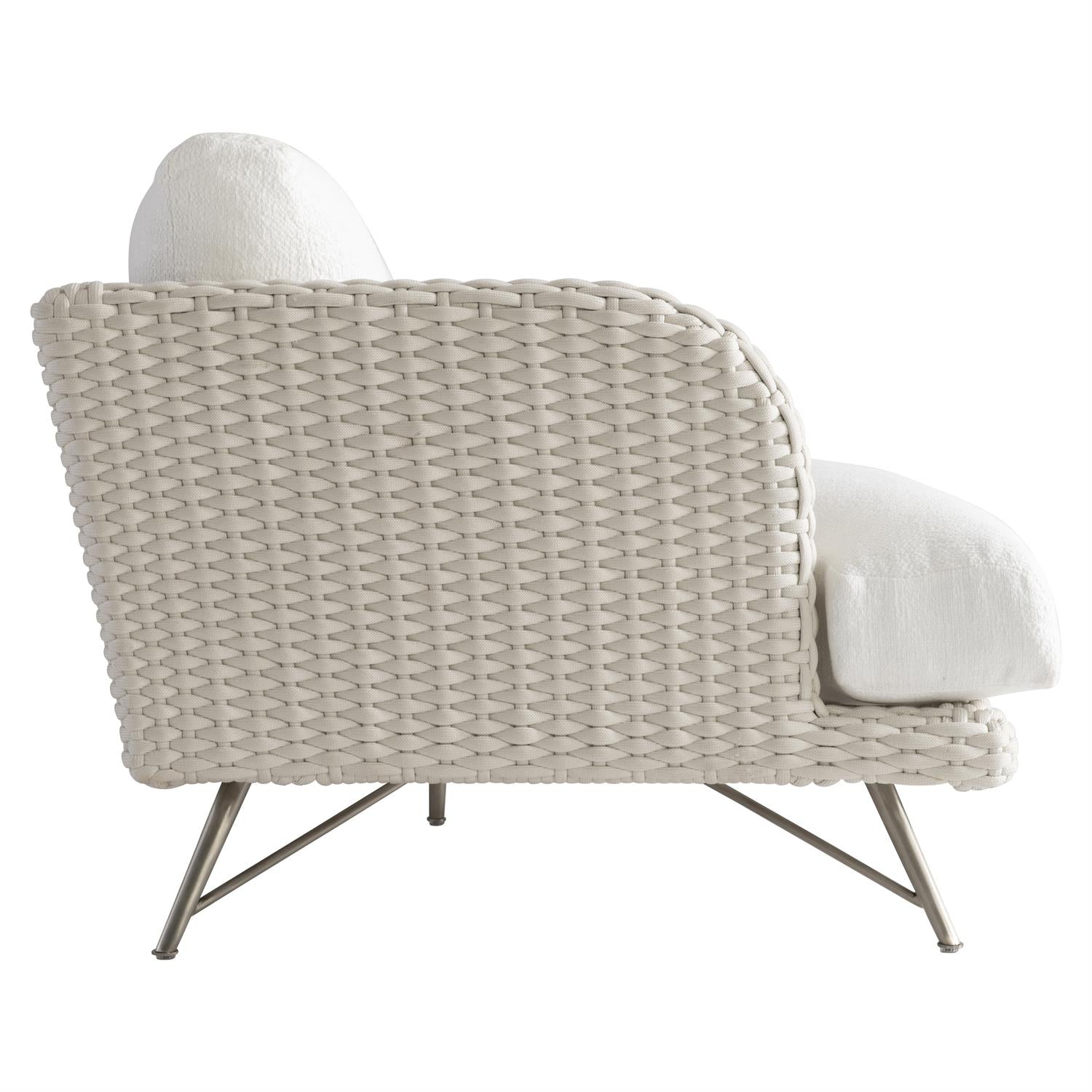 Bernhardt Isola Outdoor Sofa — O3017