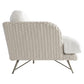 Bernhardt Isola Outdoor Sofa — O3017