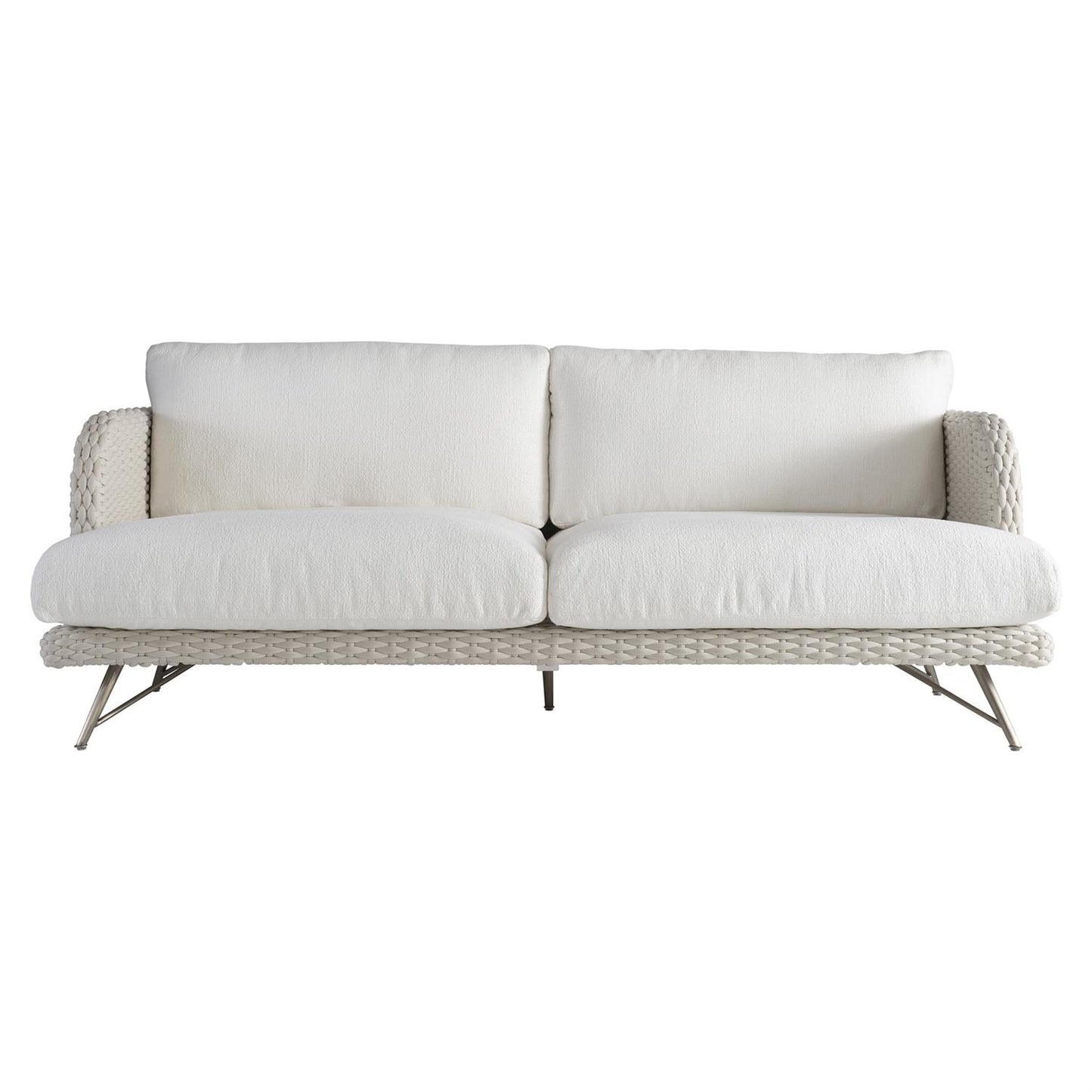 Bernhardt Isola Outdoor Sofa — O3017