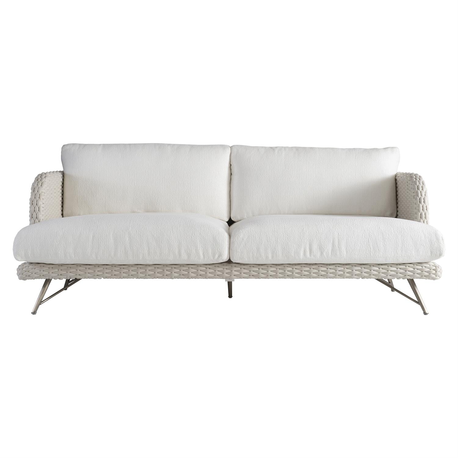 Bernhardt Isola Outdoor Sofa — O3017