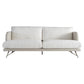 Bernhardt Isola Outdoor Sofa — O3017