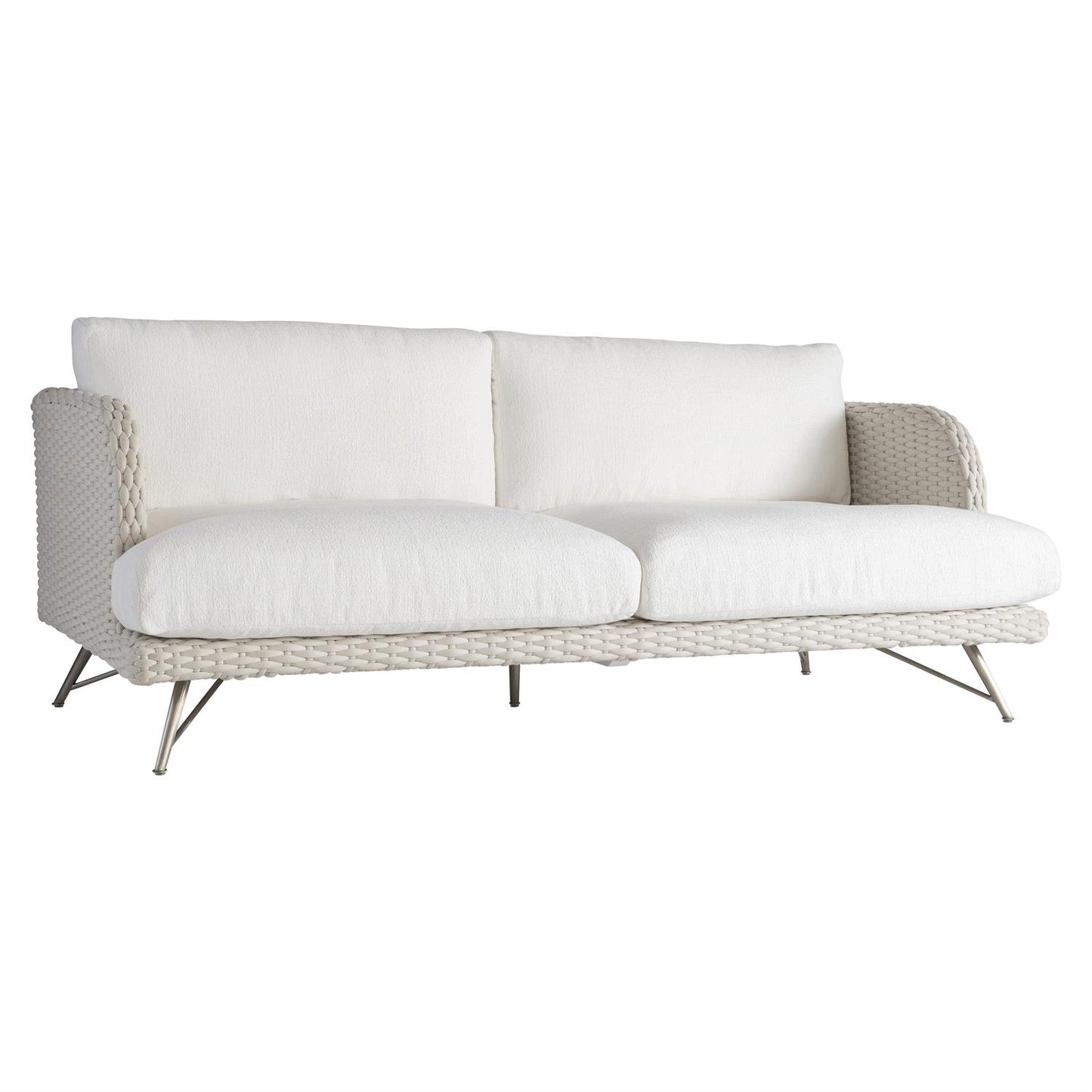 Bernhardt Isola Outdoor Sofa — O3017