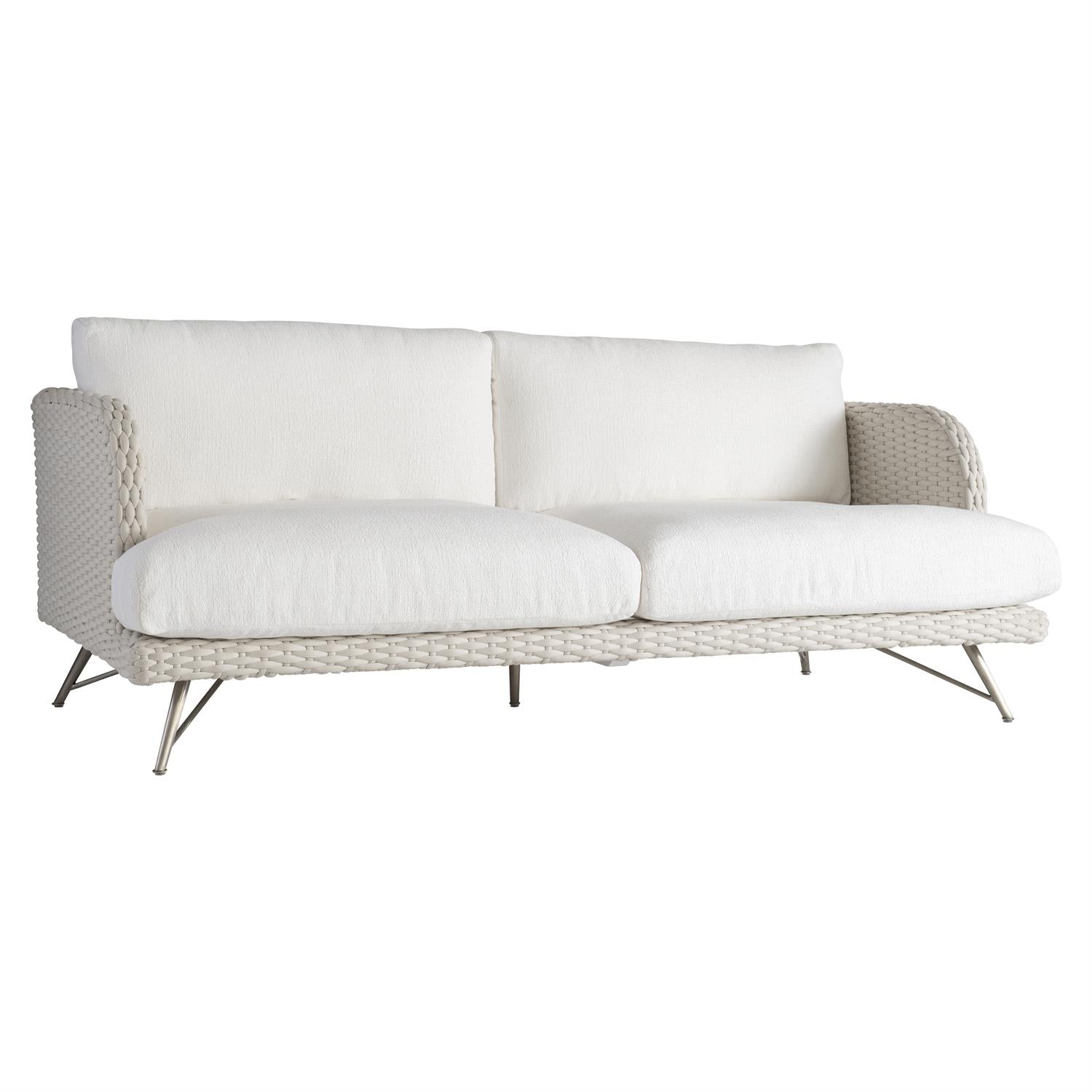 Bernhardt Isola Outdoor Sofa — O3017
