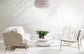 Bernhardt Isola Outdoor Sofa — O3017