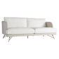Bernhardt Isola Outdoor Sofa — O3017